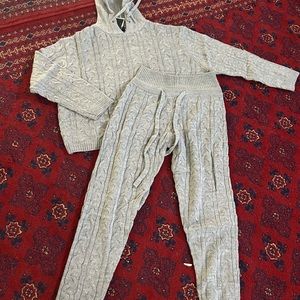 Set of 2